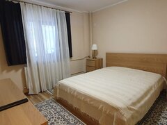 Metrou Eroii Revolutiei - Carol, bloc 1984, ANAF, loc parcare, PET FRIENDLY